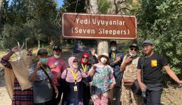 hpttourtravel-Gua-Ashabul-Kahfi-001