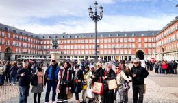 hpttourtravel-Plaza-Mayor