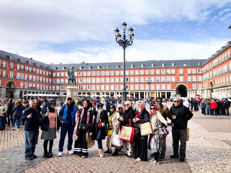 hpttourtravel-Plaza-Mayor