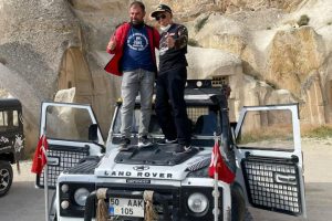 hpttourtravel-Safari-Jeep015