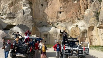 hpttourtravel-Safari-Jeep016