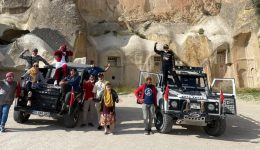 hpttourtravel-Safari-Jeep016