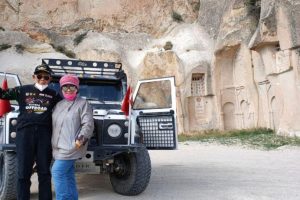 hpttourtravel-Safari-Jeep024