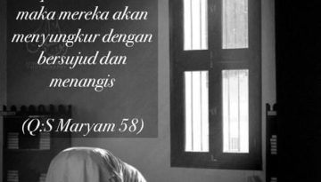 hpttourtravel-alquran-kitab-dahsyat