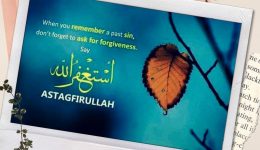 hpttourtravel-astagfirullah