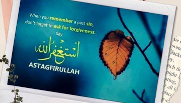 hpttourtravel-astagfirullah