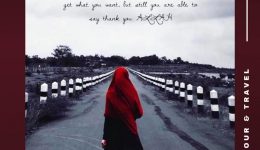 hpttourtravel-bersyukur
