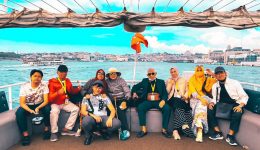 hpttourtravel-bosphorus