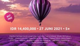 hpttourtravel-desa-Kuyucak-banner