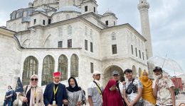 hpttourtravel-fatiq-mosque (10)