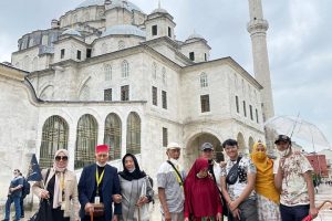 hpttourtravel-fatiq-mosque (10)