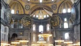 hpttourtravel-hagia-sophia