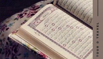 hpttourtravel-ingat-kepada-allah