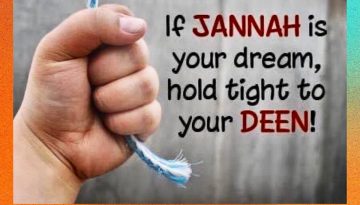 hpttourtravel-jannah