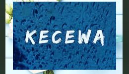 hpttourtravel-kecewa