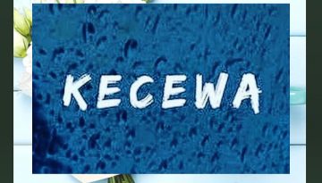 hpttourtravel-kecewa