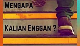 hpttourtravel-mengapa-kalian-enggan