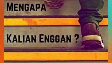 hpttourtravel-mengapa-kalian-enggan
