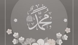 hpttourtravel-muhammad