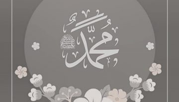 hpttourtravel-muhammad