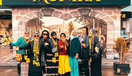 hpttourtravel-munira