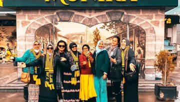 hpttourtravel-munira