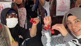 hpttourtravel-panen-buah-cherry-001