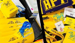 hpttourtravel-persiapan-keberangkatan