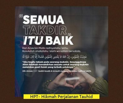 hpttourtravel-semua-takdir-itu-baik