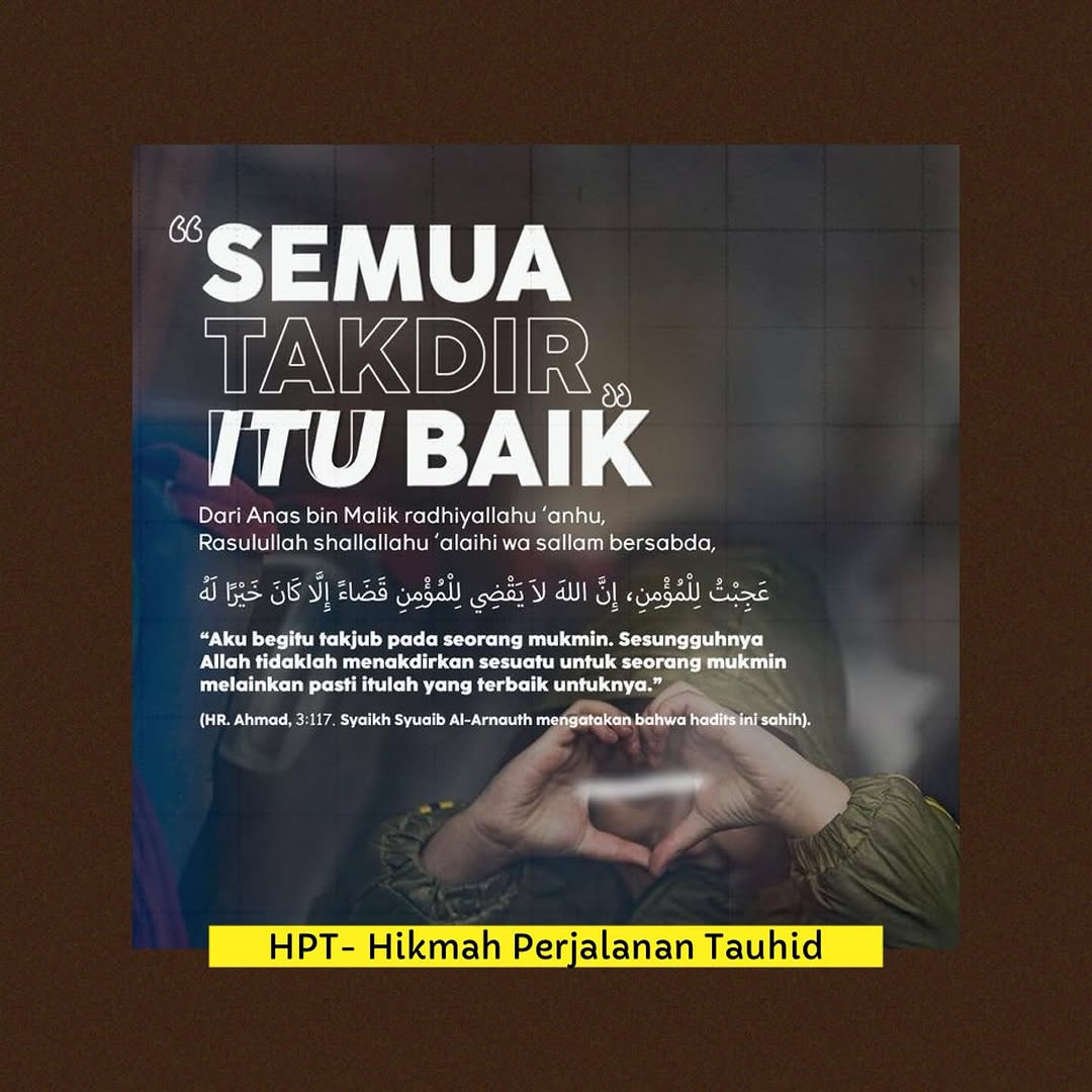 hpttourtravel-semua-takdir-itu-baik