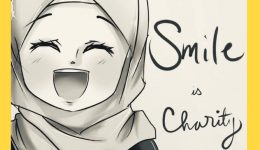 hpttourtravel-smile