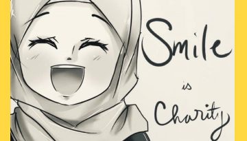 hpttourtravel-smile
