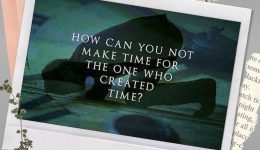 hpttourtravel-tahajjud