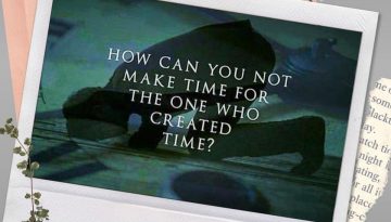 hpttourtravel-tahajjud