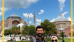 hpttourtravel-wisata-halal-tour-private