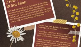 hpttourtravel-2-hari-paling-agung