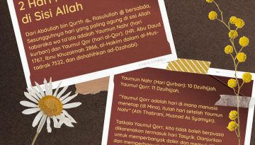 hpttourtravel-2-hari-paling-agung