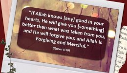 hpttourtravel-ALLAH-Maha-Pengampun