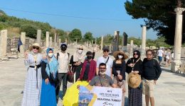 hpttourtravel-ANCIENT-City-Of-EPHESUS