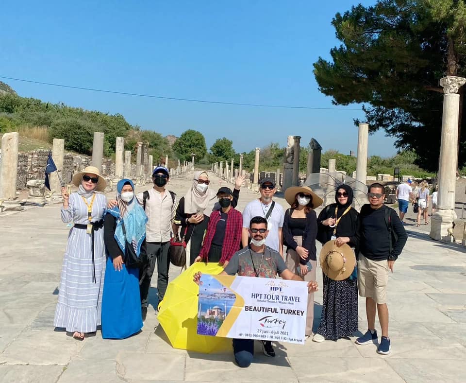 hpttourtravel-ANCIENT-City-Of-EPHESUS