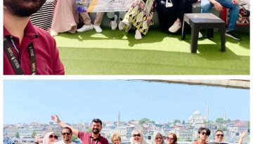 hpttourtravel-BOSPHORUS-CRUISE-001