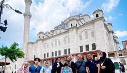 hpttourtravel-Fatih-Mosque-001