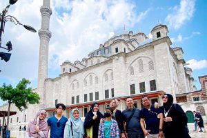 hpttourtravel-Fatih-Mosque-001