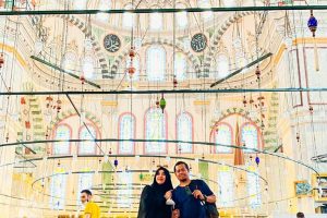 hpttourtravel-Fatih-Mosque-003