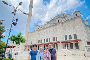 hpttourtravel-Fatih-Mosque-004