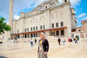 hpttourtravel-Fatih-Mosque-006