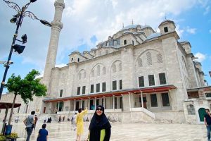 hpttourtravel-Fatih-Mosque-007