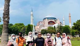 hpttourtravel-Hagia-Sophia-002