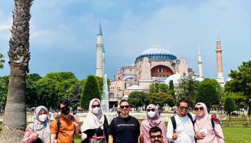 hpttourtravel-Hagia-Sophia-002