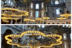 hpttourtravel-Hagia-Sophia-003